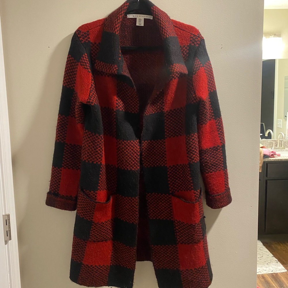 Max studio M Sweater